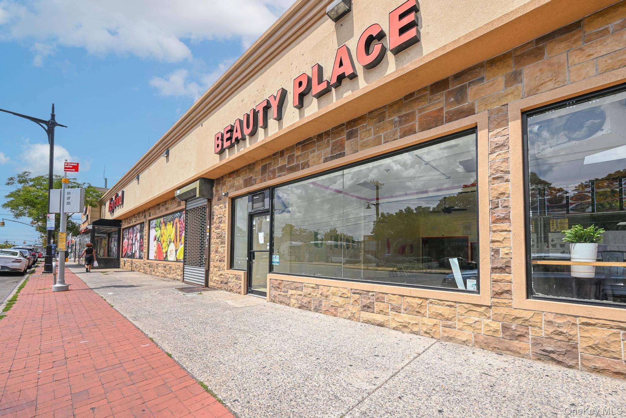 225-19 Merrick Boulevard, Laurelton, NY 11413