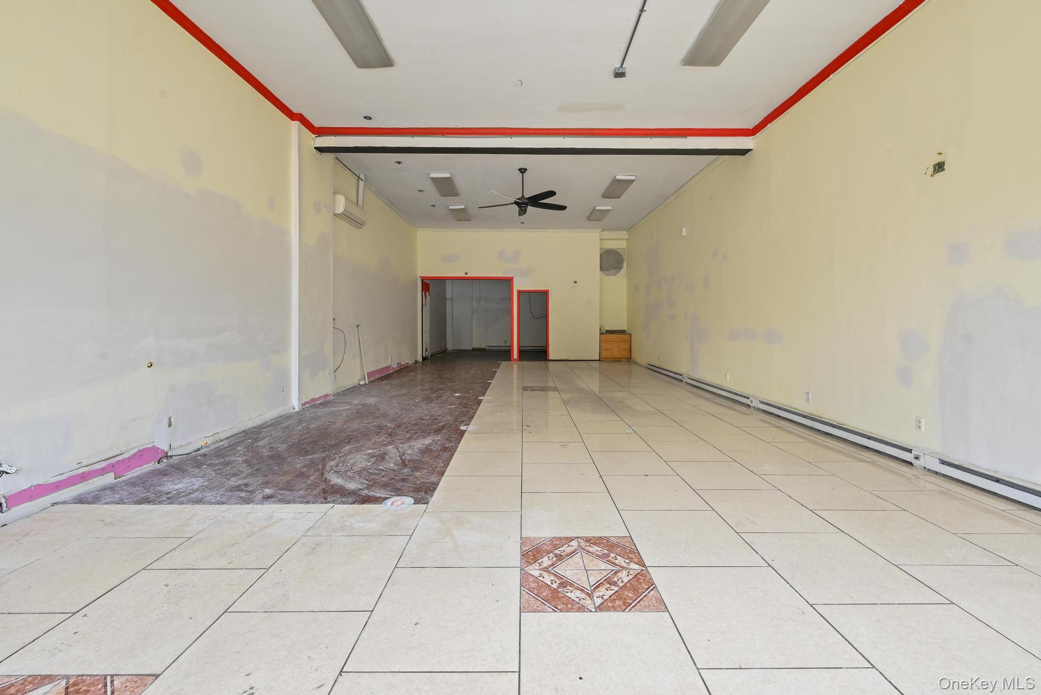 225-19 Merrick Boulevard, Laurelton, NY 11413