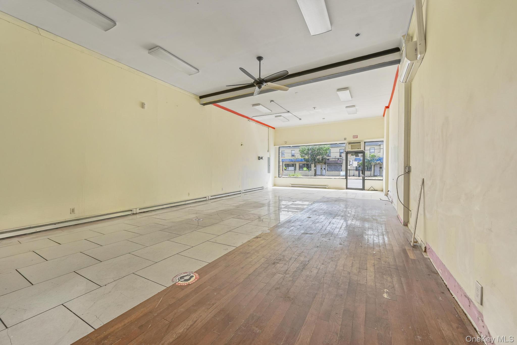 225-19 Merrick Boulevard, Laurelton, NY 11413