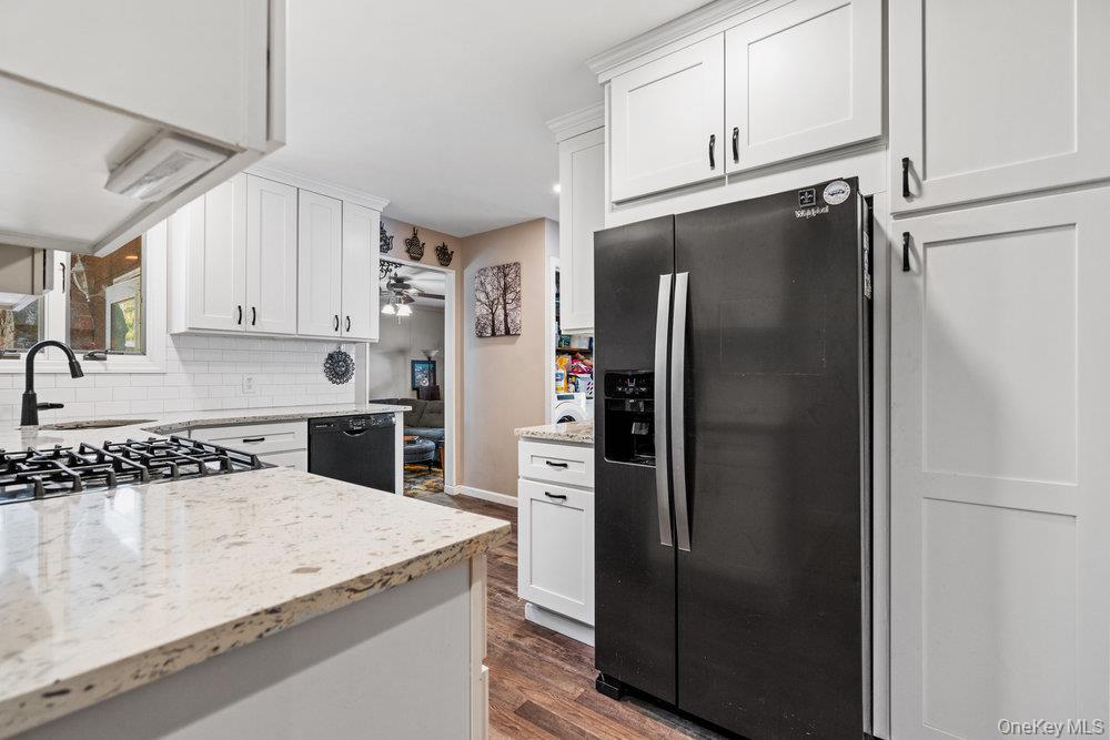 209 Claremont Avenue, West Babylon, NY 11704