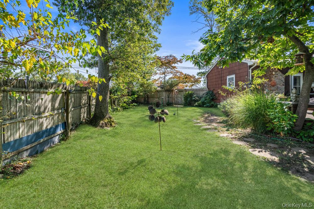 209 Claremont Avenue, West Babylon, NY 11704