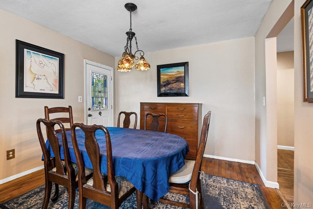 209 Claremont Avenue, West Babylon, NY 11704