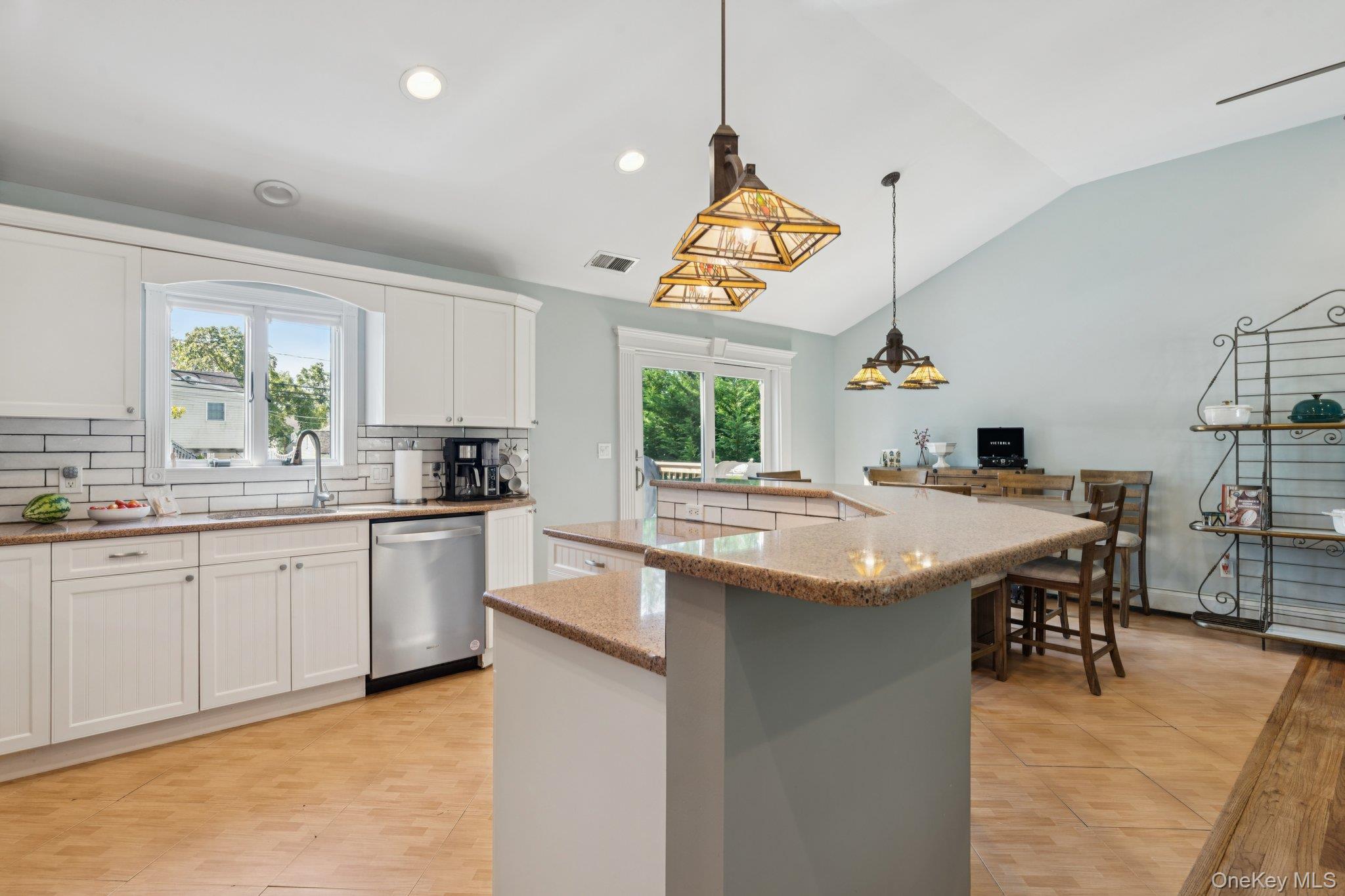 12 Wesleyan Road, Commack, NY 11725