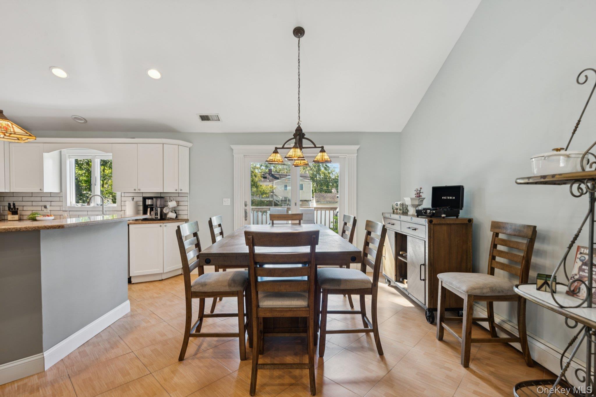 12 Wesleyan Road, Commack, NY 11725