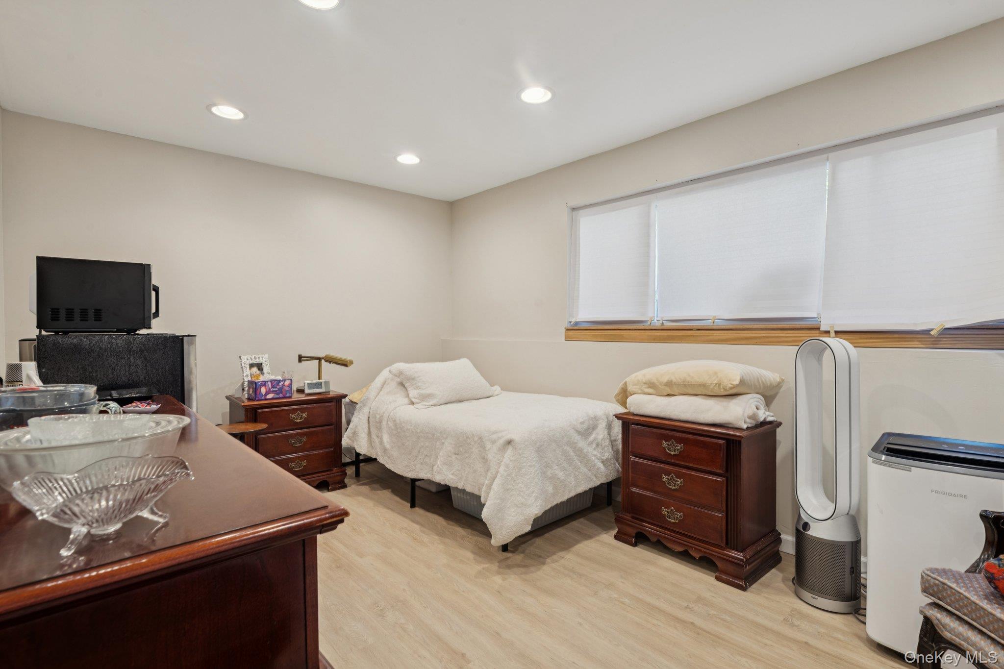 12 Wesleyan Road, Commack, NY 11725