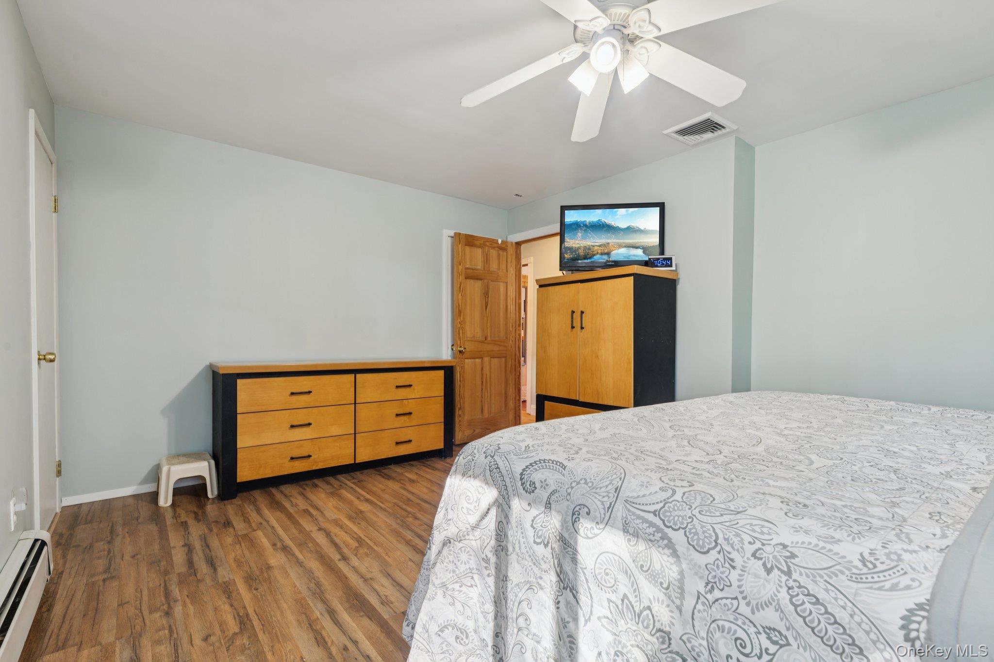 12 Wesleyan Road, Commack, NY 11725