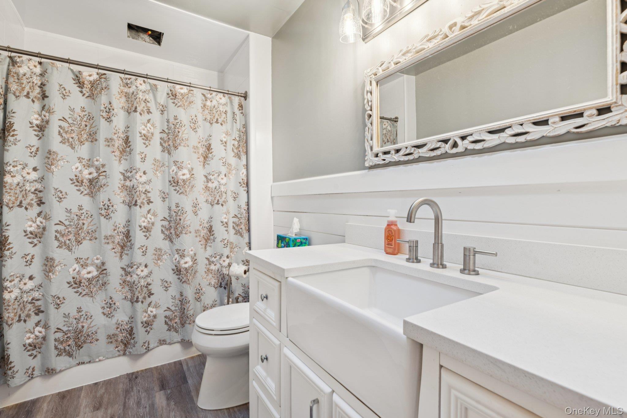 12 Wesleyan Road, Commack, NY 11725