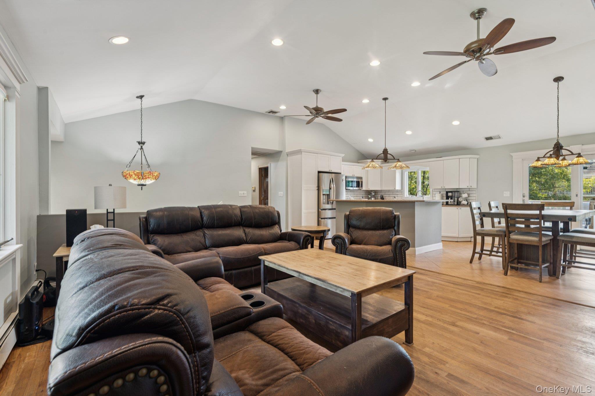 12 Wesleyan Road, Commack, NY 11725