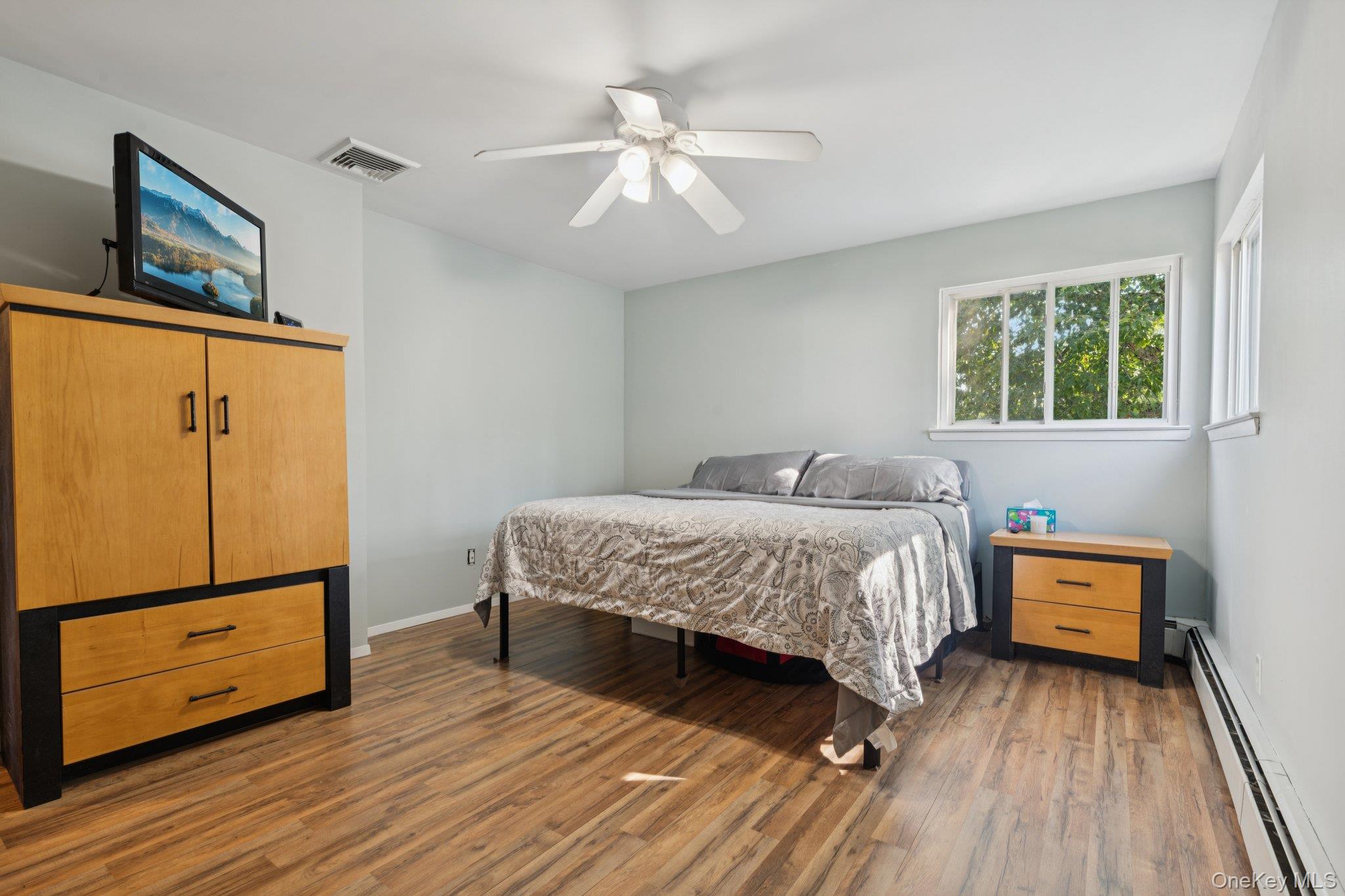 12 Wesleyan Road, Commack, NY 11725