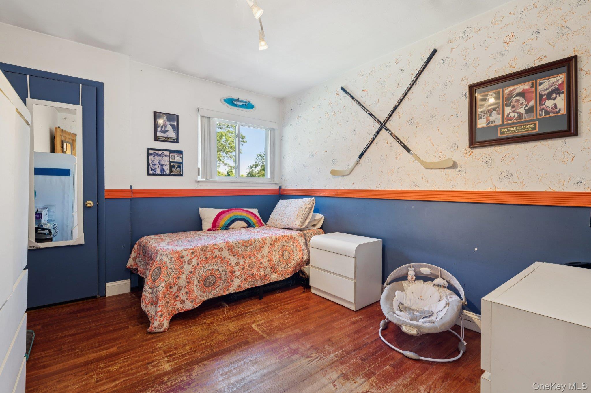 12 Wesleyan Road, Commack, NY 11725