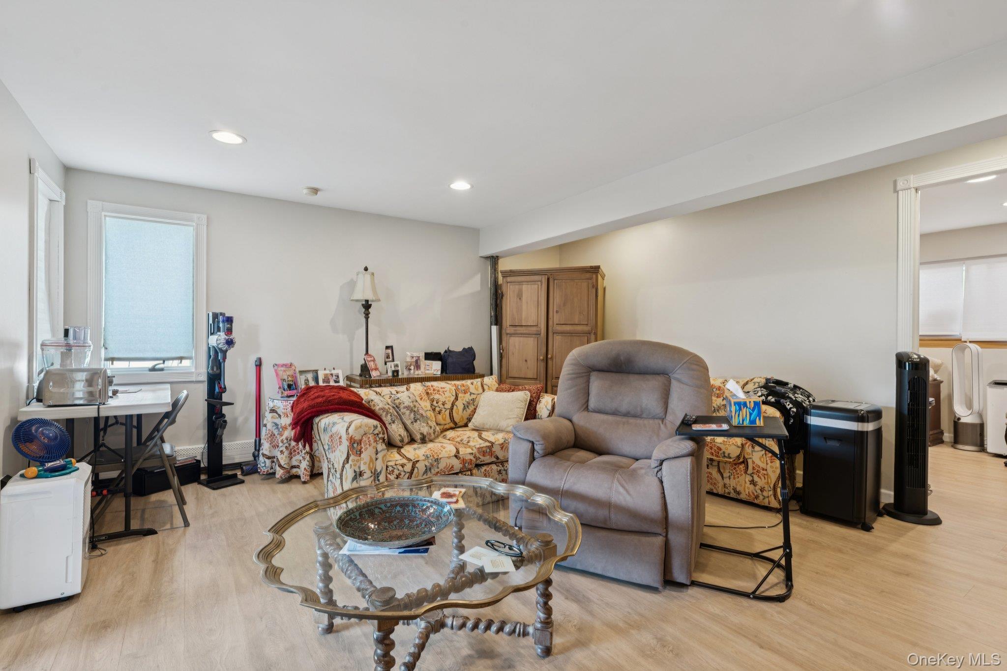 12 Wesleyan Road, Commack, NY 11725