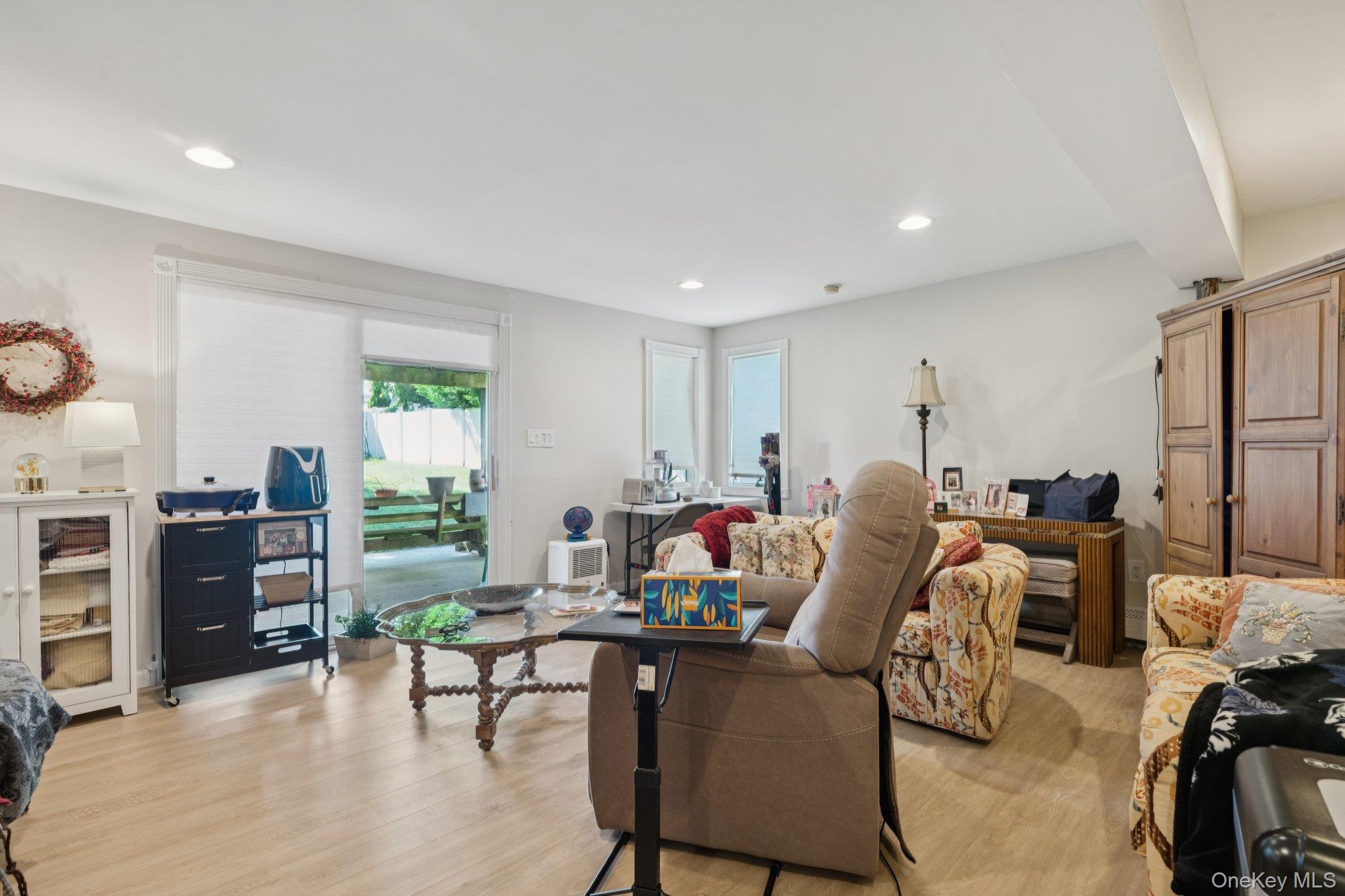 12 Wesleyan Road, Commack, NY 11725