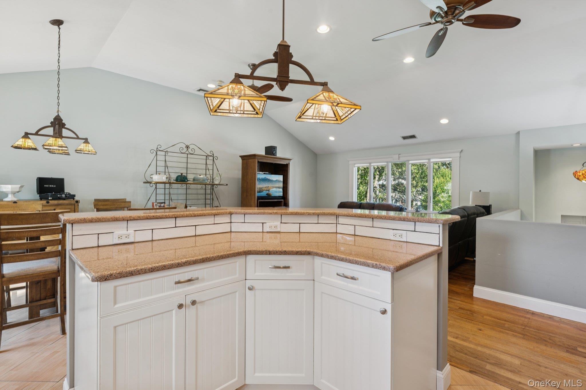 12 Wesleyan Road, Commack, NY 11725