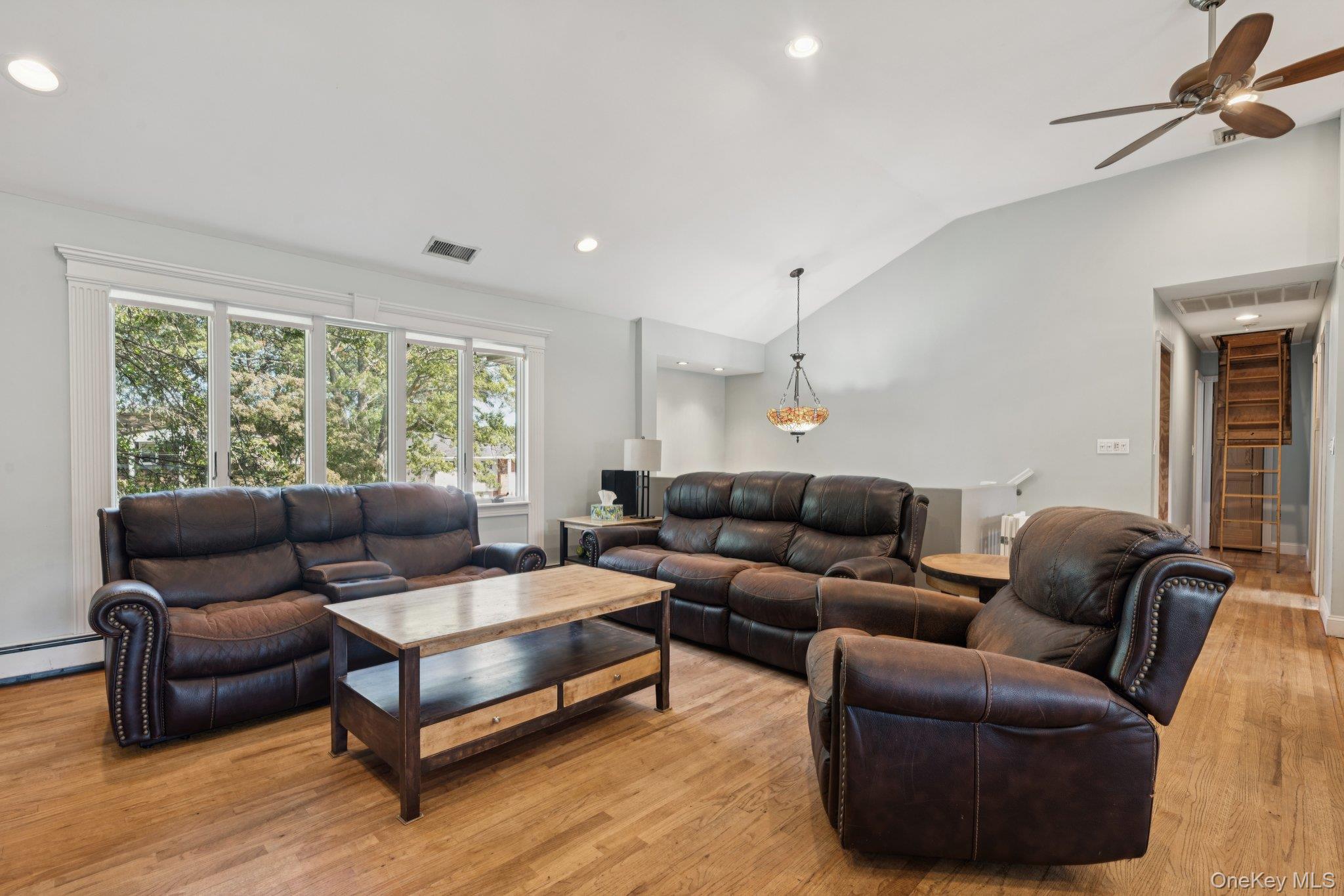 12 Wesleyan Road, Commack, NY 11725