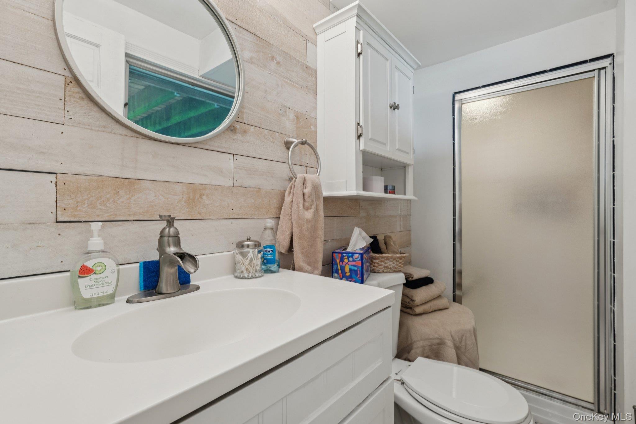 12 Wesleyan Road, Commack, NY 11725