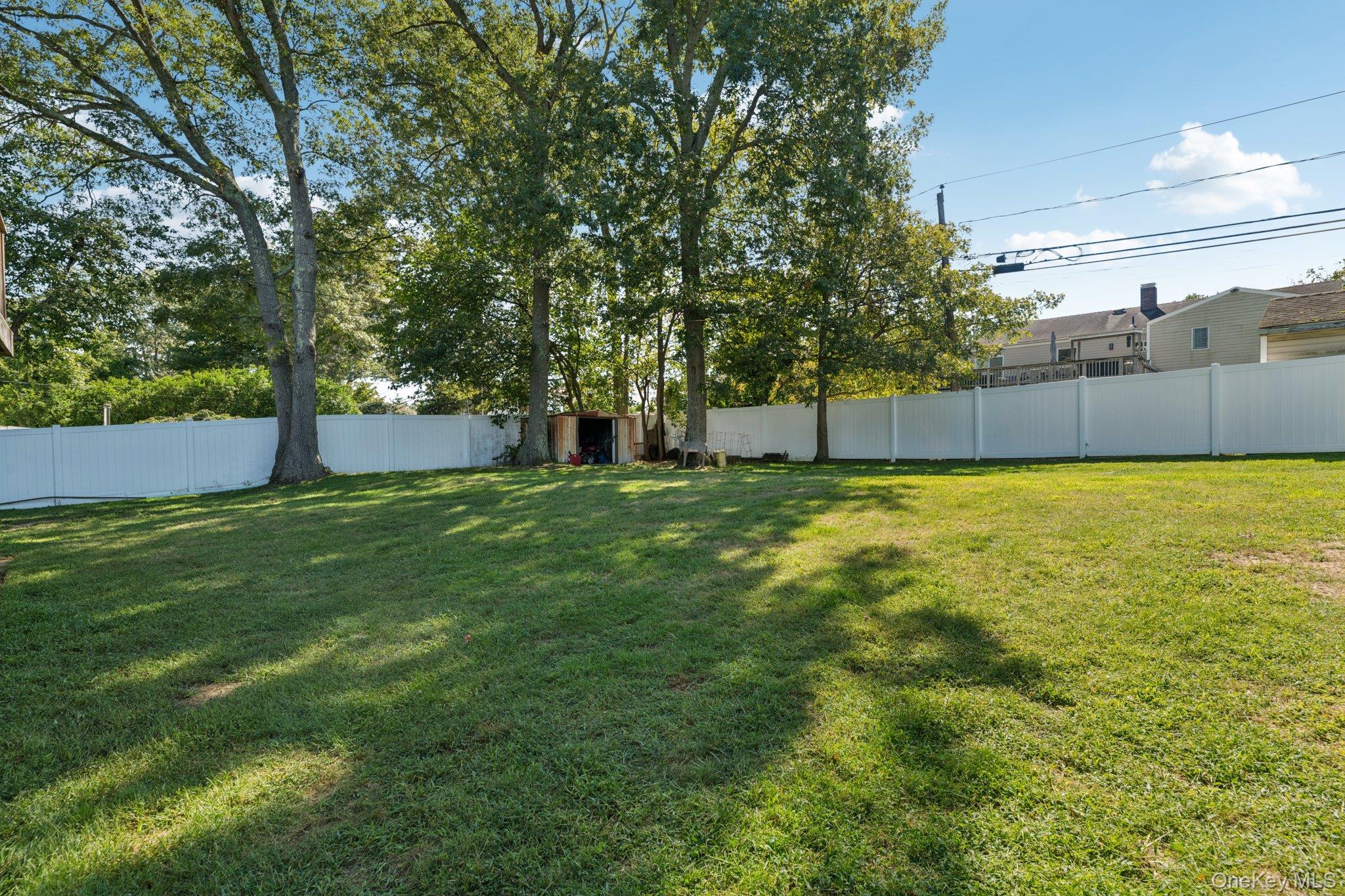 12 Wesleyan Road, Commack, NY 11725