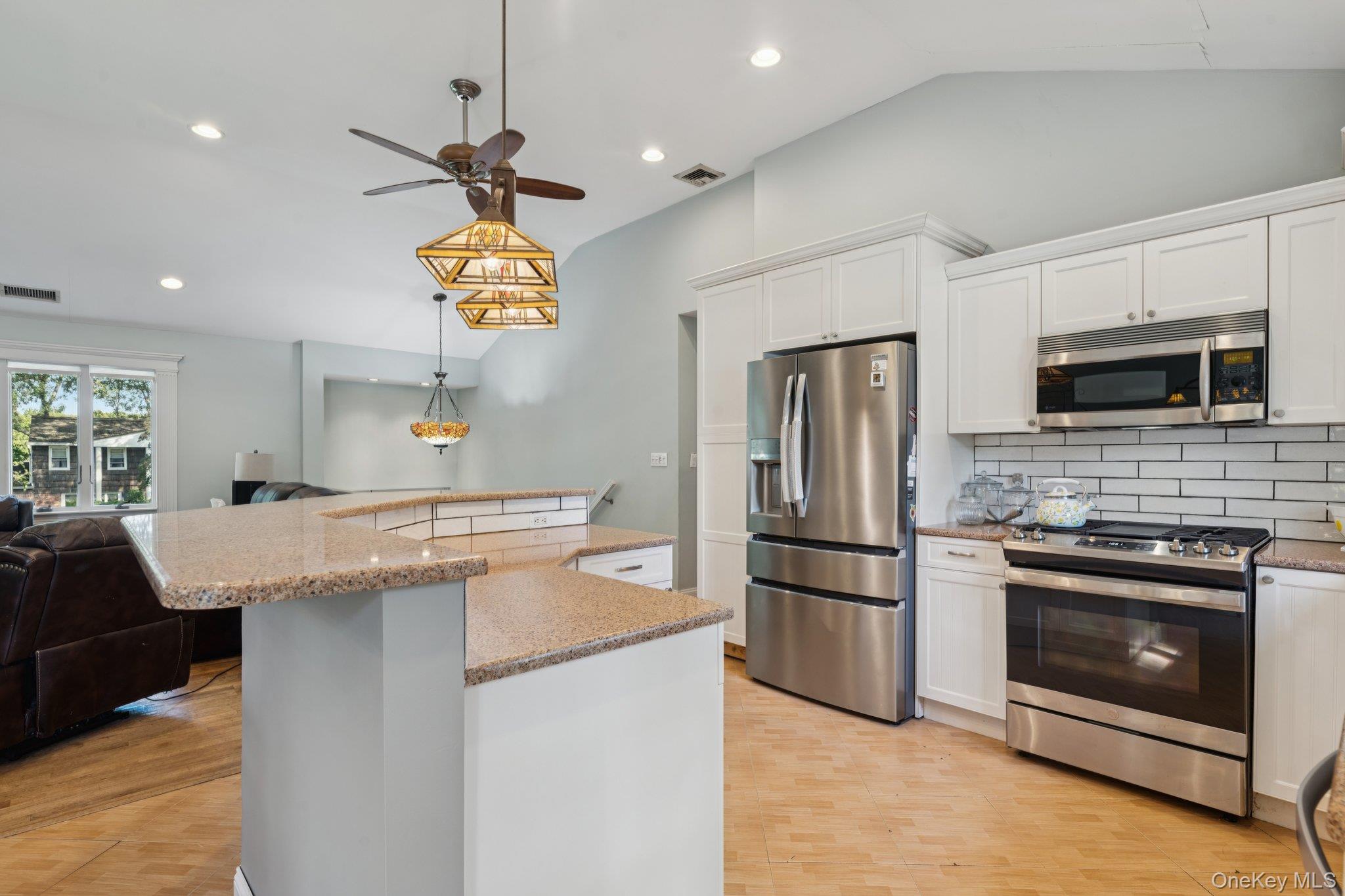 12 Wesleyan Road, Commack, NY 11725