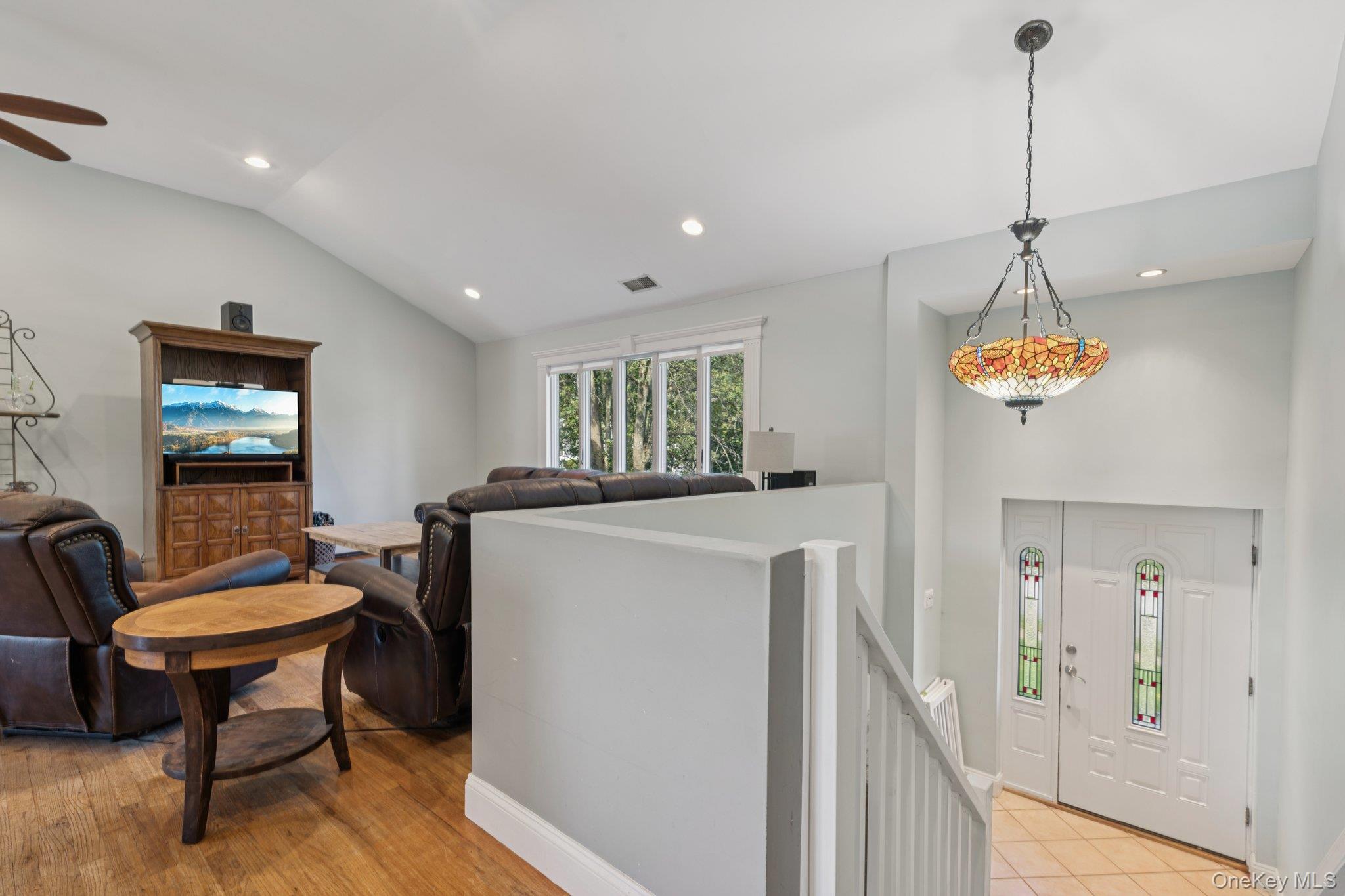 12 Wesleyan Road, Commack, NY 11725