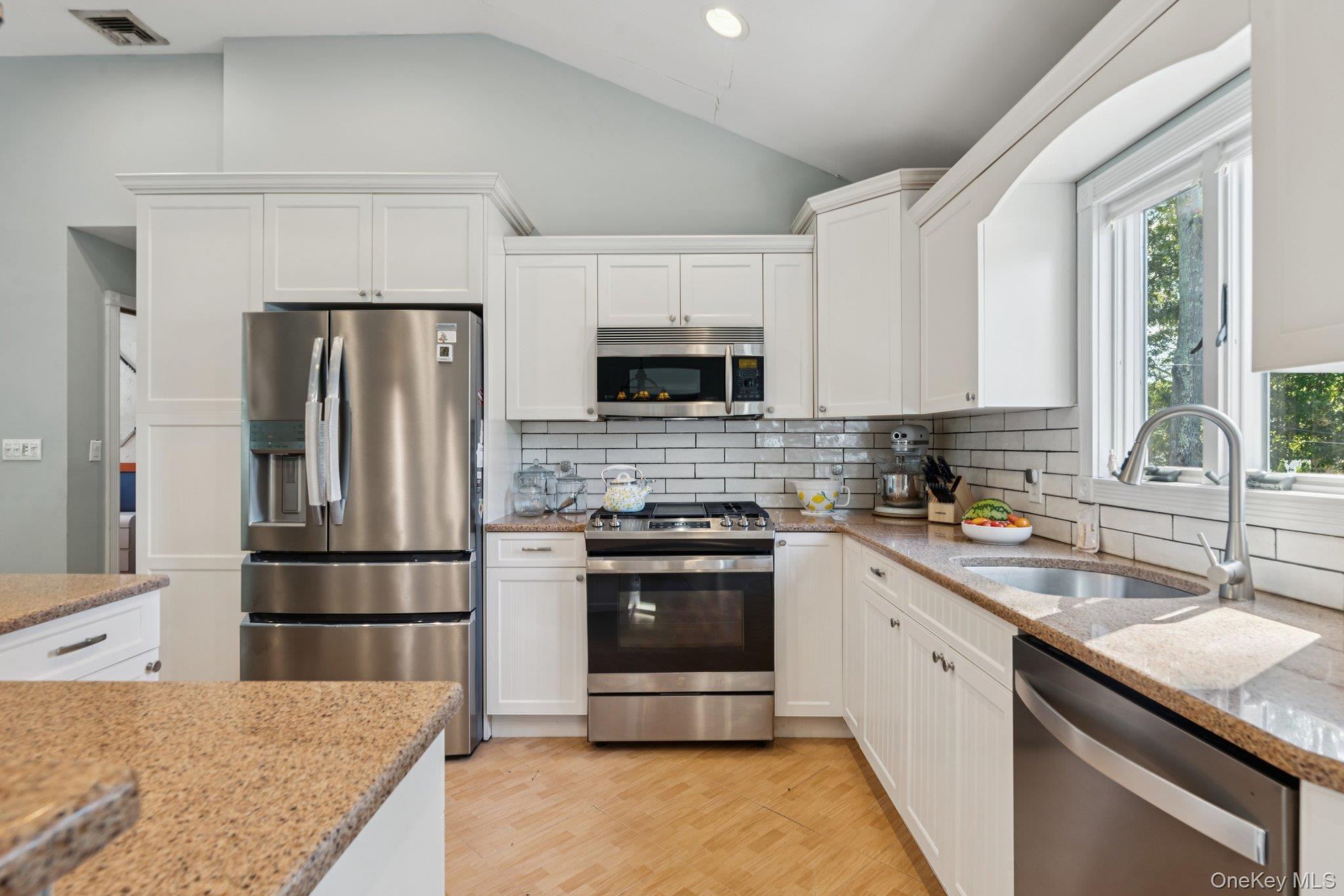 12 Wesleyan Road, Commack, NY 11725