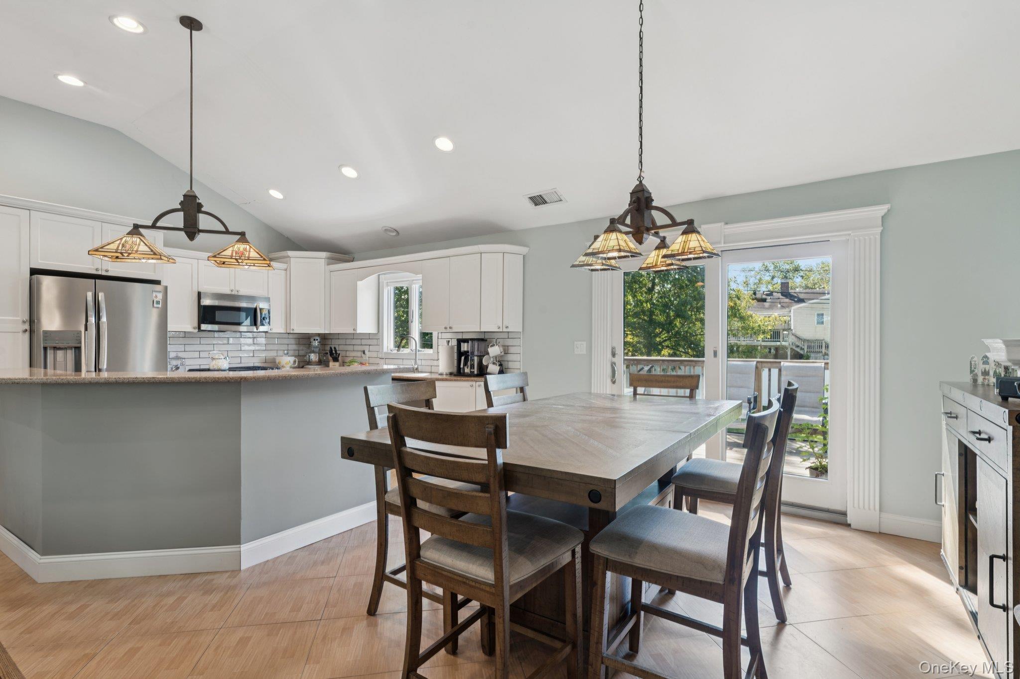 12 Wesleyan Road, Commack, NY 11725