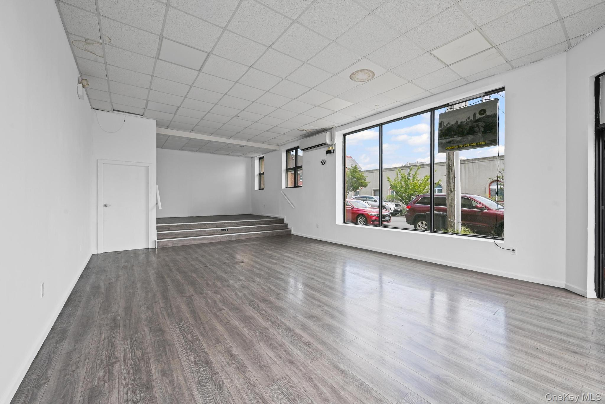 225-25 Merrick Blvd, Laurelton, NY 11413