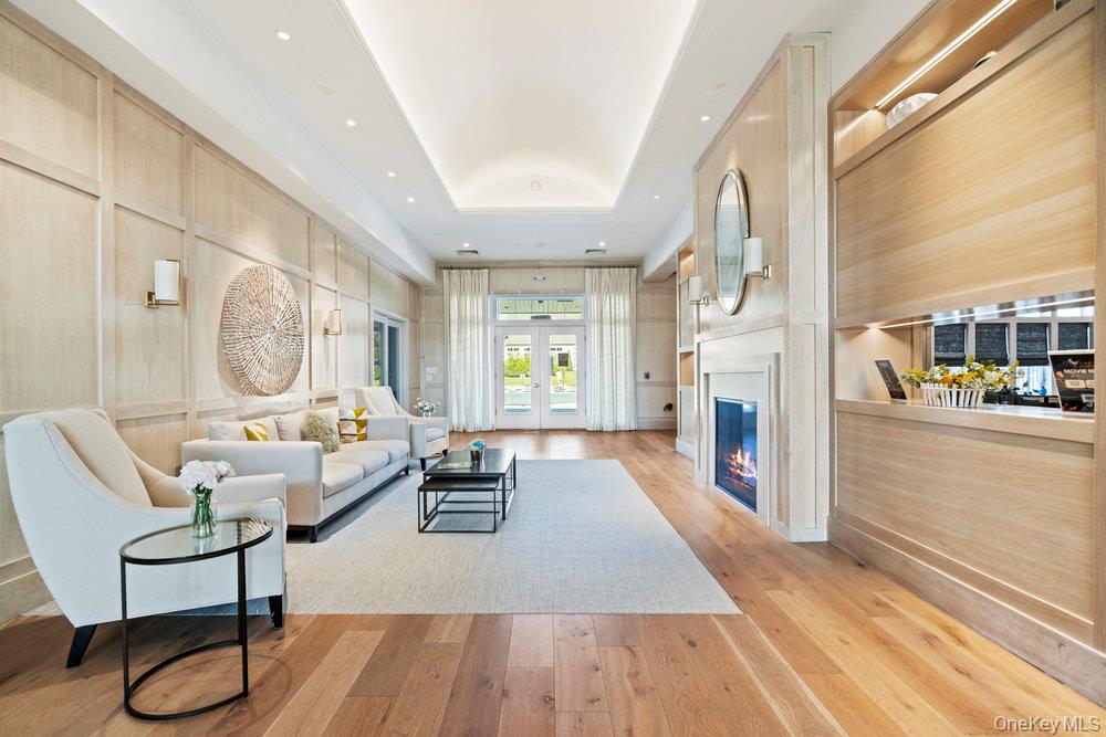 295 Silver Timber Drive, Yaphank, NY 11980