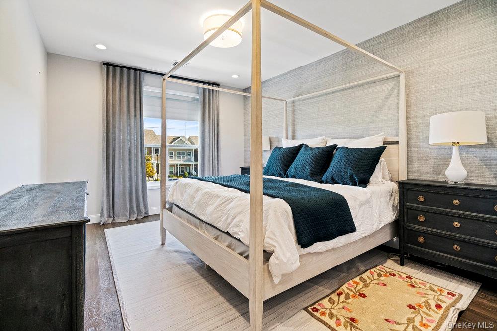 295 Silver Timber Drive, Yaphank, NY 11980