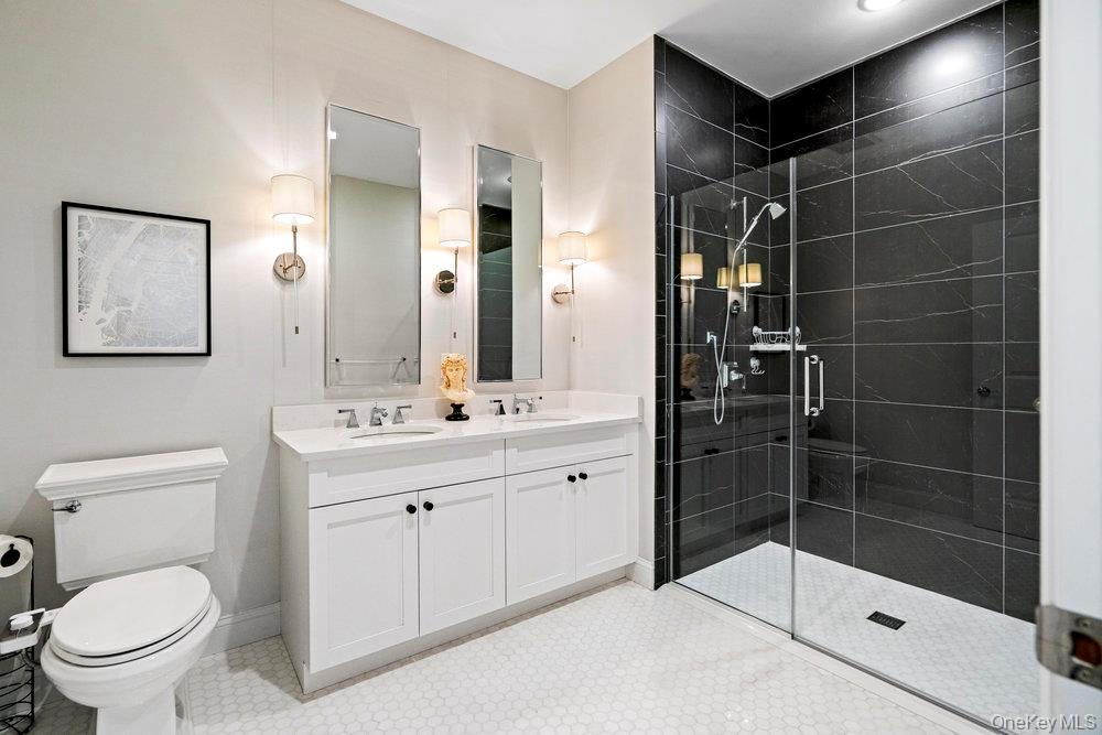 295 Silver Timber Drive, Yaphank, NY 11980