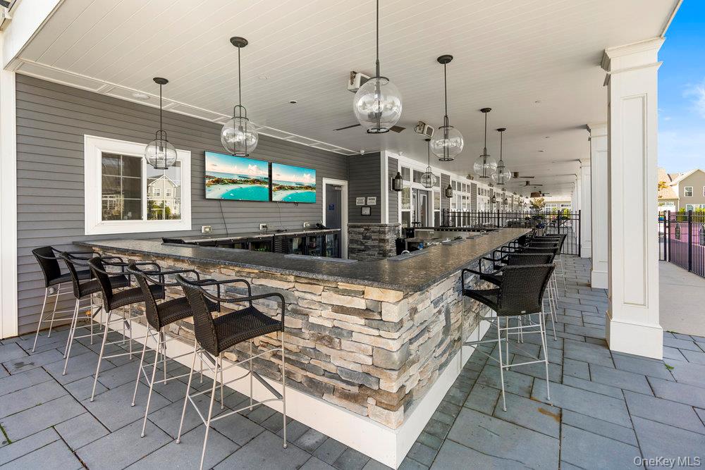 295 Silver Timber Drive, Yaphank, NY 11980