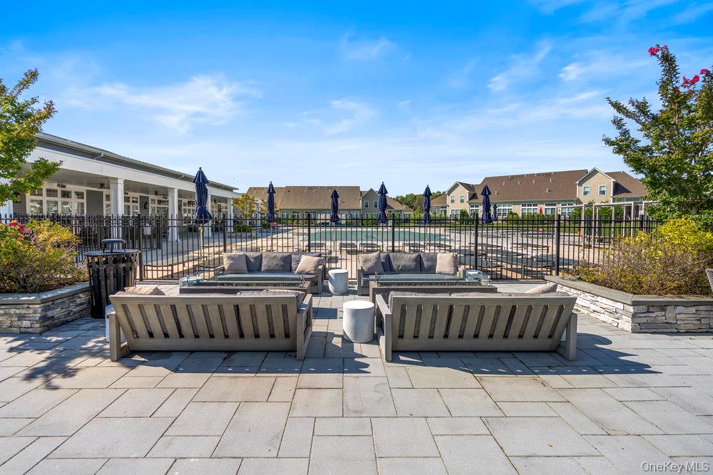 295 Silver Timber Drive, Yaphank, NY 11980