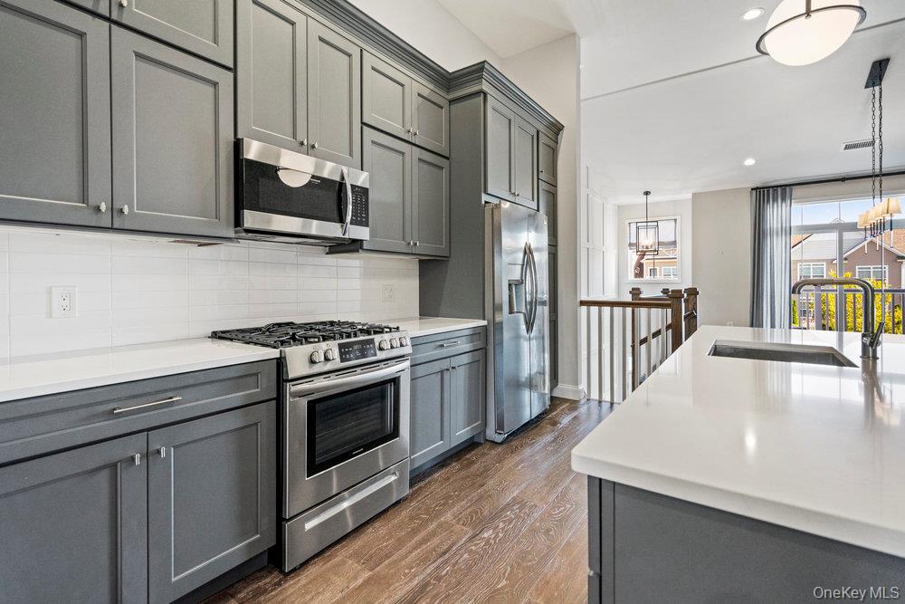 295 Silver Timber Drive, Yaphank, NY 11980