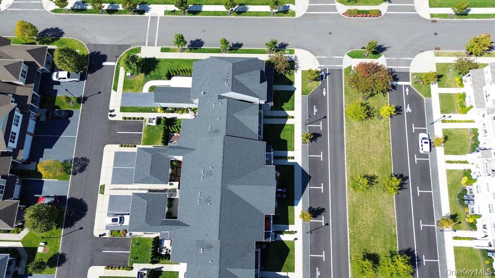 295 Silver Timber Drive, Yaphank, NY 11980