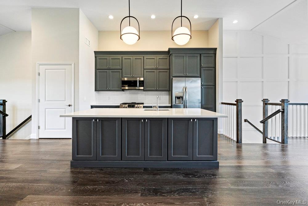 295 Silver Timber Drive, Yaphank, NY 11980