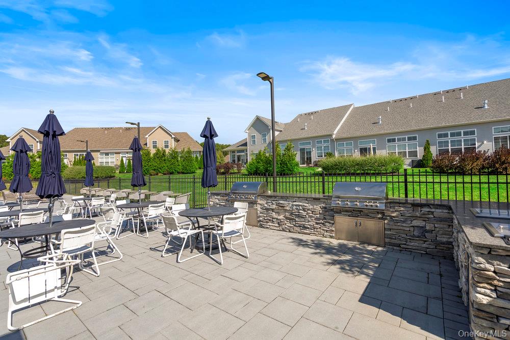 295 Silver Timber Drive, Yaphank, NY 11980