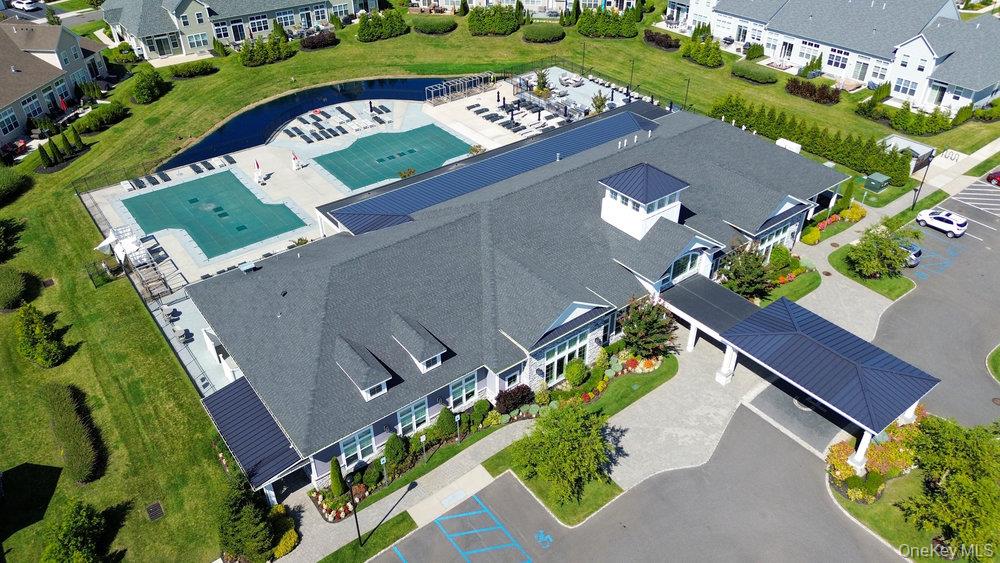 295 Silver Timber Drive, Yaphank, NY 11980