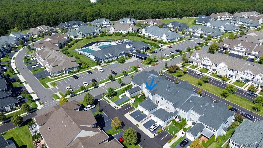 295 Silver Timber Drive, Yaphank, NY 11980