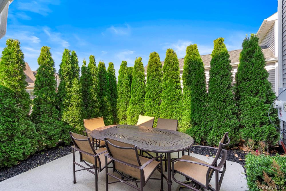 295 Silver Timber Drive, Yaphank, NY 11980