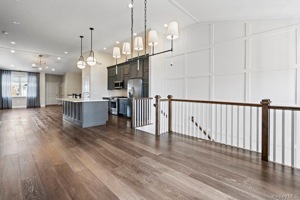 295 Silver Timber Drive, Yaphank, NY 11980