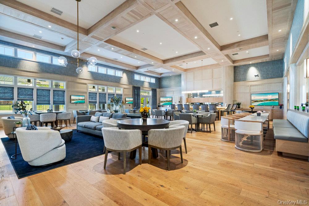 295 Silver Timber Drive, Yaphank, NY 11980