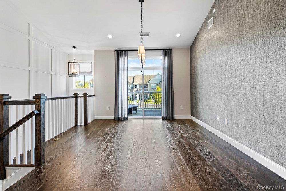 295 Silver Timber Drive, Yaphank, NY 11980