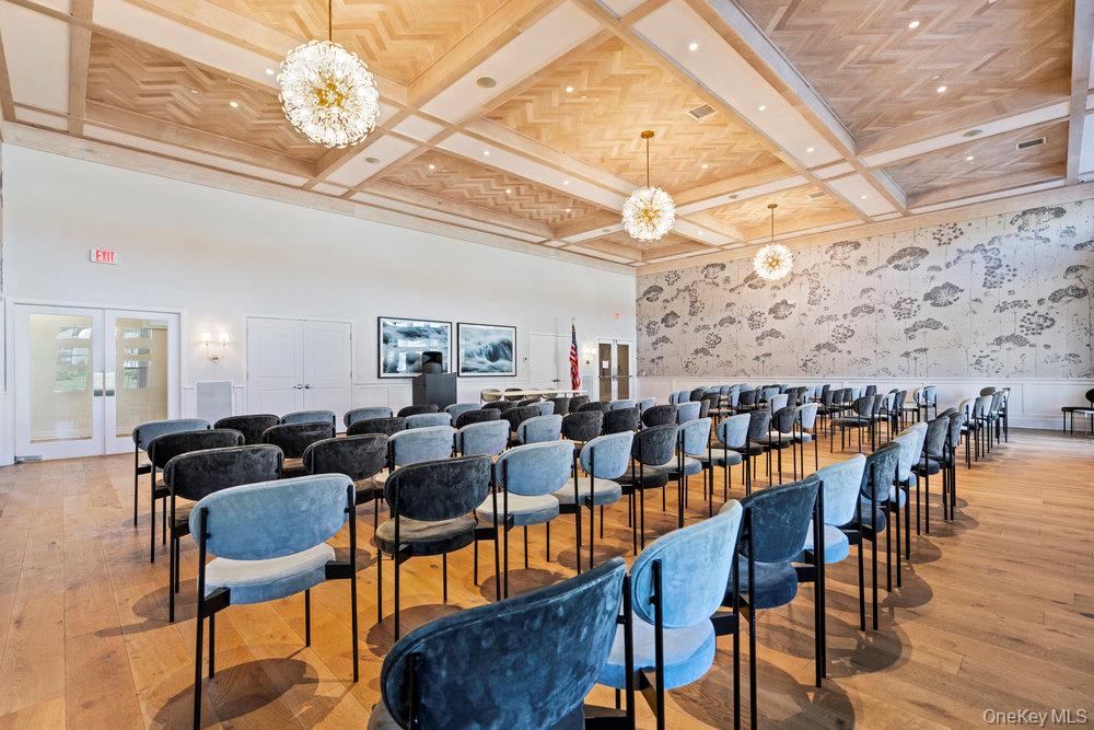 295 Silver Timber Drive, Yaphank, NY 11980