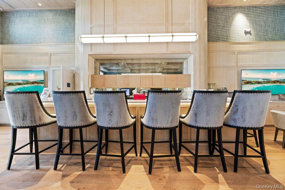 295 Silver Timber Drive, Yaphank, NY 11980