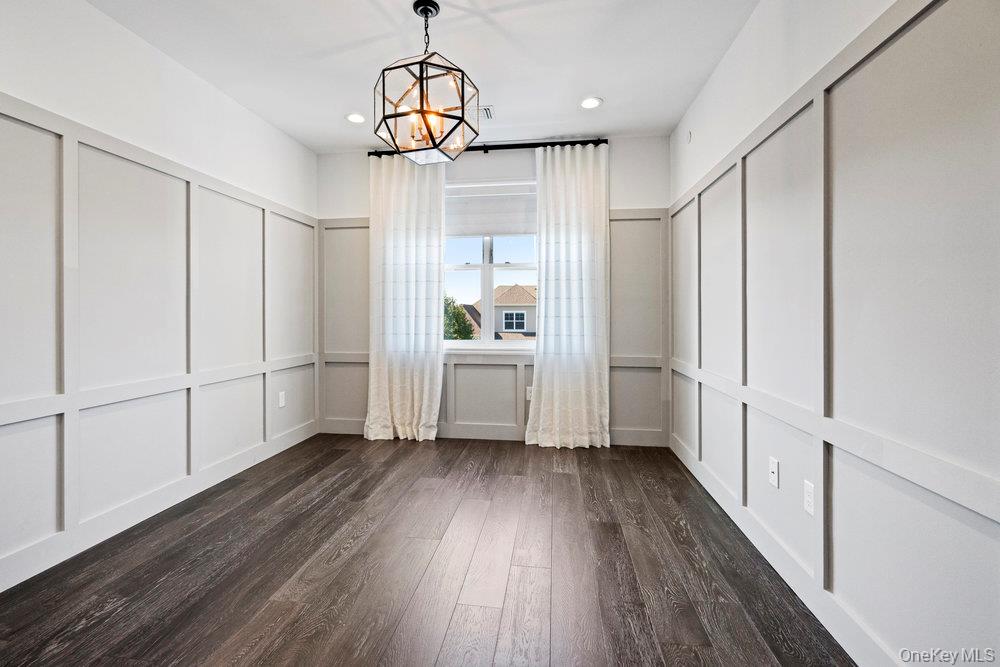 295 Silver Timber Drive, Yaphank, NY 11980