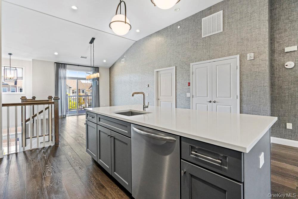 295 Silver Timber Drive, Yaphank, NY 11980