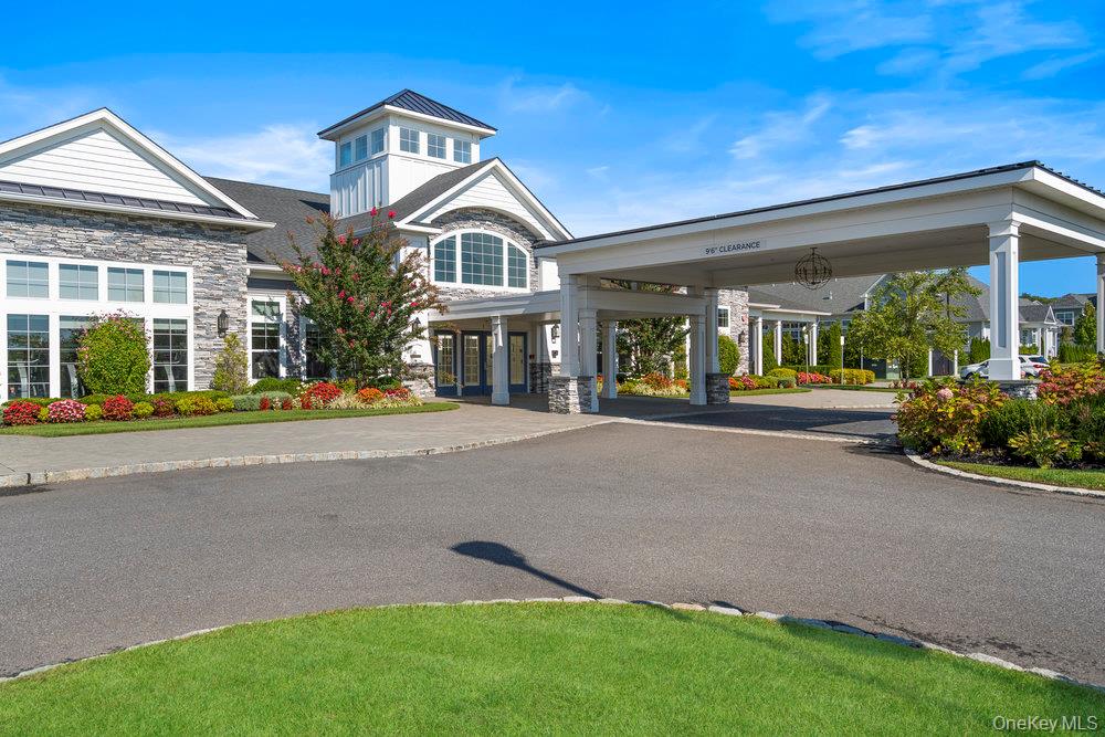 295 Silver Timber Drive, Yaphank, NY 11980