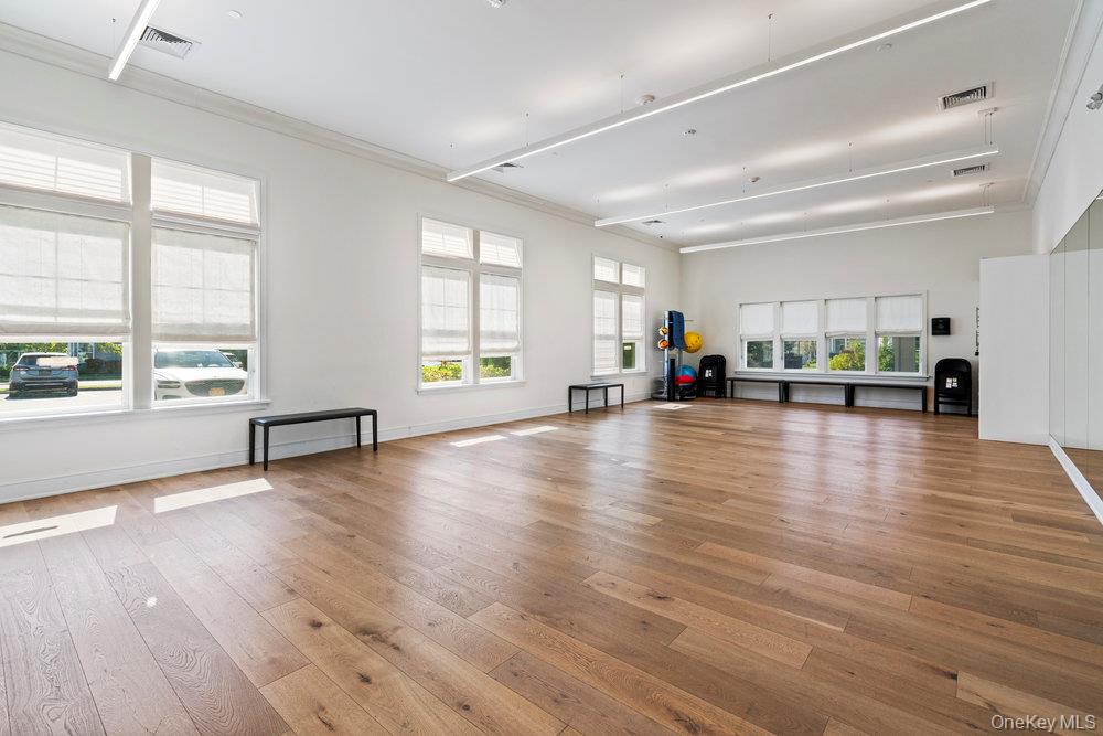 295 Silver Timber Drive, Yaphank, NY 11980