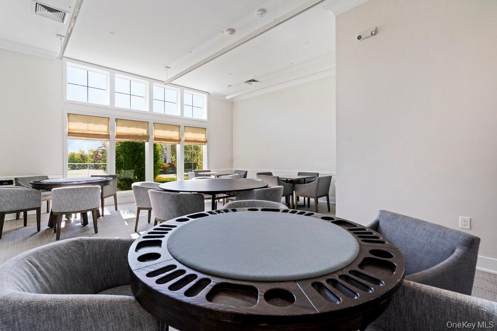 295 Silver Timber Drive, Yaphank, NY 11980