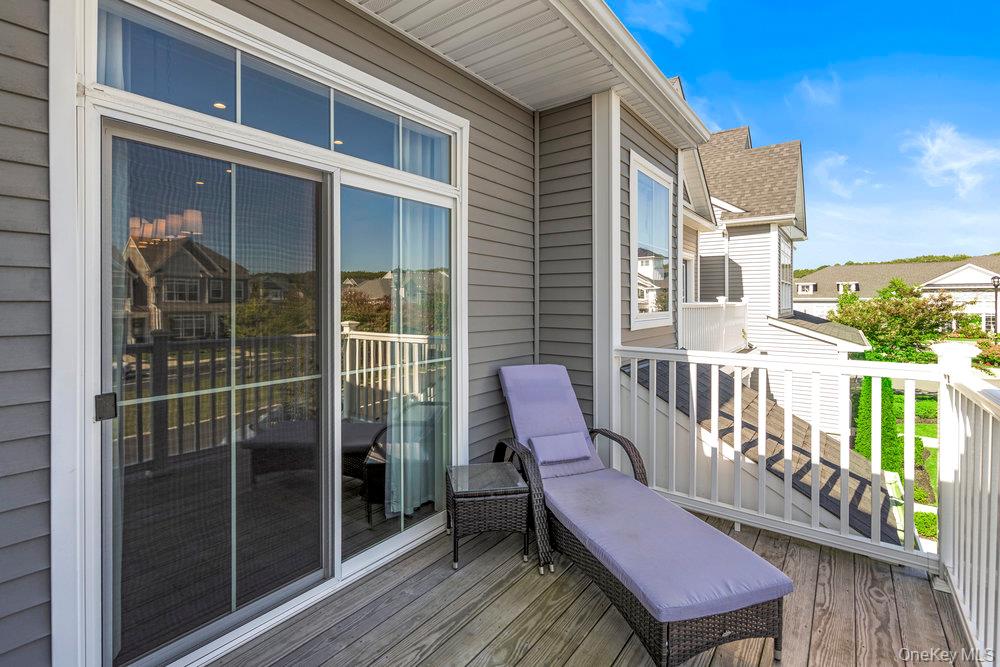 295 Silver Timber Drive, Yaphank, NY 11980