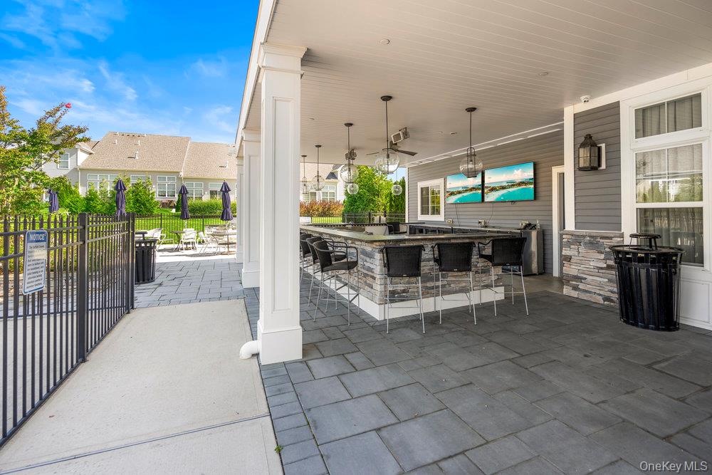 295 Silver Timber Drive, Yaphank, NY 11980