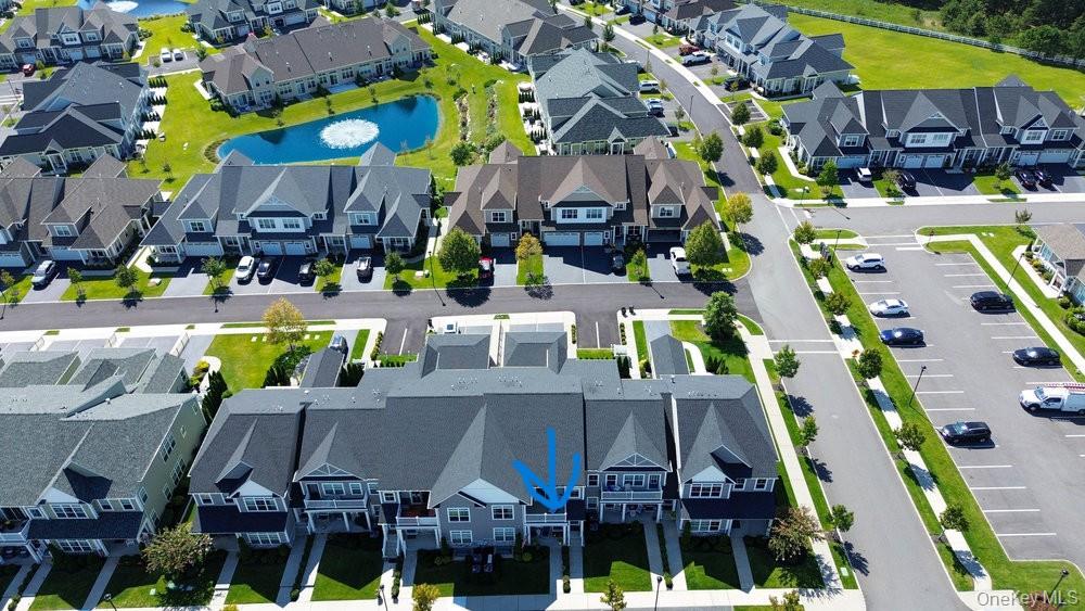 295 Silver Timber Drive, Yaphank, NY 11980